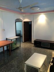 Blk 257A Compassvale Road (Sengkang), HDB 4 Rooms #443075231